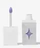 HALF MAGIC - Chromaddiction Matte Eye Paint & Liner