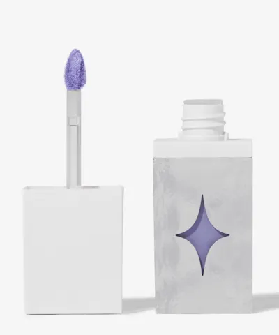 HALF MAGIC - Chromaddiction Matte Eye Paint & Liner