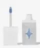 HALF MAGIC - Chromaddiction Shimmer Eye Paint & Liner