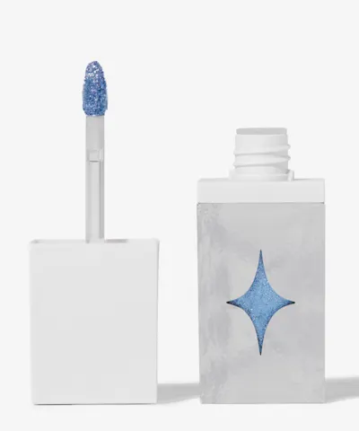 HALF MAGIC - Chromaddiction Shimmer Eye Paint & Liner