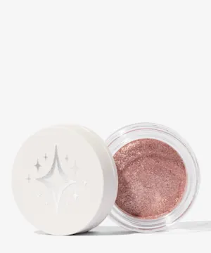 halfmagic Glitterpuck Multi-Use Pressed Fairy Dust