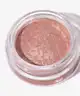 HALF MAGIC - Glitterpuck Multi-Use Pressed Fairy Dust