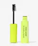 HALF MAGIC - Grippie Brow Sculpting Gel