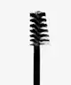 HALF MAGIC - Grippie Brow Sculpting Gel