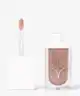 HALF MAGIC - Magic Drip Lip Gloss