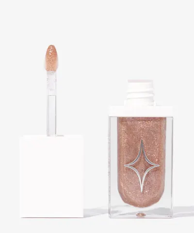 HALF MAGIC - Magic Drip Lip Gloss
