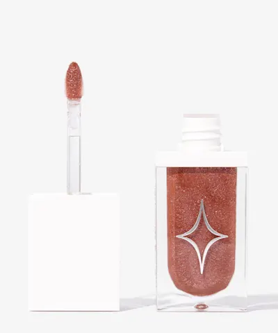 HALF MAGIC - Magic Drip Lip Gloss