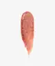 HALF MAGIC - Magic Drip Lip Gloss
