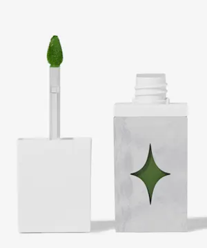 halfmagic Chromaddiction Matte Eye Paint & Liner