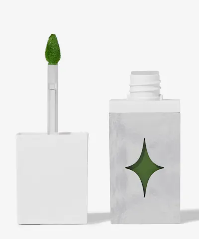 HALF MAGIC - Chromaddiction Matte Eye Paint & Liner