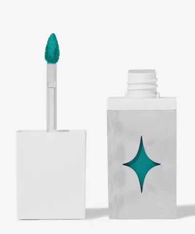 HALF MAGIC - Chromaddiction Matte Eye Paint & Liner