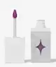 HALF MAGIC - Chromaddiction Matte Eye Paint & Liner