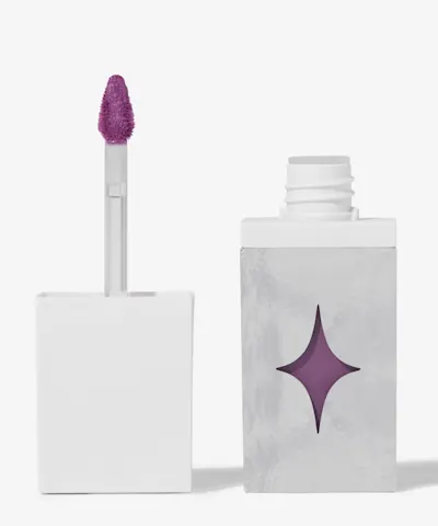 HALF MAGIC - Chromaddiction Matte Eye Paint & Liner