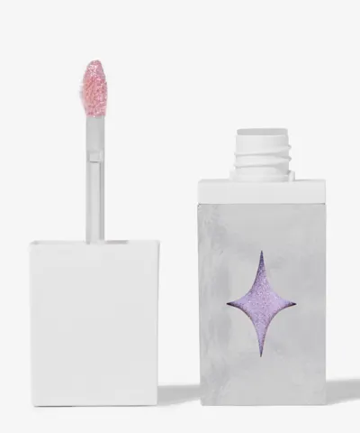 HALF MAGIC - Chromaddiction Shimmer Eye Paint & Liner