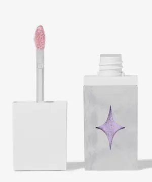 halfmagic Chromaddiction Shimmer Eye Paint & Liner