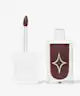 HALF MAGIC - Magic Drip Lip Gloss