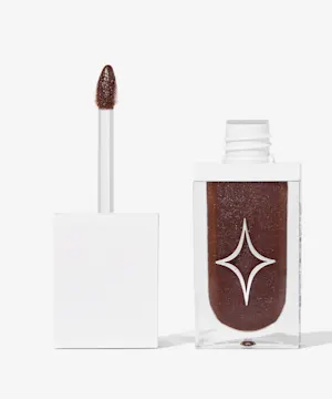 halfmagic Magic Drip Lip Gloss