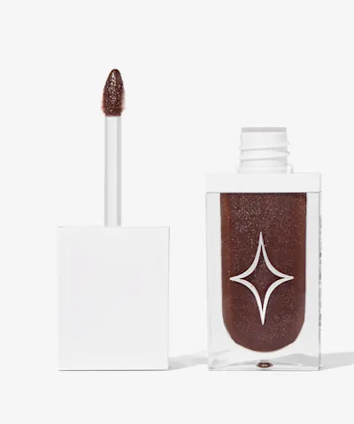 HALF MAGIC - Magic Drip Lip Gloss
