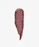 HALF MAGIC - Magic Drip Lip Gloss