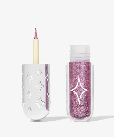 HALF MAGIC - Glitterpill Eye Paint & Liner