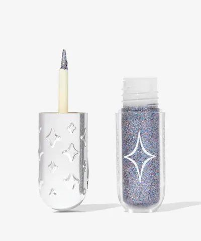 HALF MAGIC - Glitterpill Eye Paint & Liner