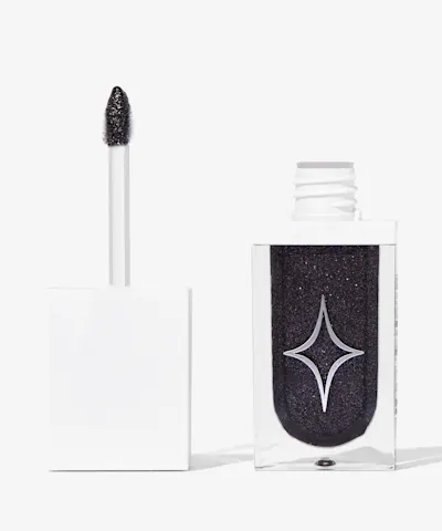 HALF MAGIC - Magic Drip Lip Gloss