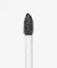 HALF MAGIC - Magic Drip Lip Gloss