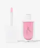 HALF MAGIC - Magic Drip Lip Gloss