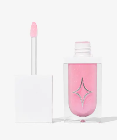 HALF MAGIC - Magic Drip Lip Gloss