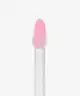 HALF MAGIC - Magic Drip Lip Gloss