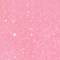 HALF0092F