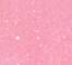 HALF0092F