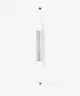 HALF MAGIC - Sculptitude 2-in-1 Lip Liner