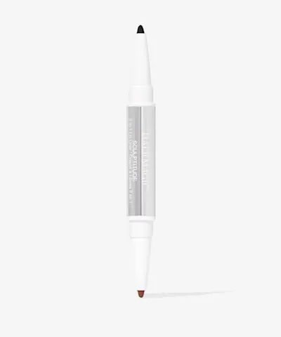 HALF MAGIC - Sculptitude 2-in-1 Lip Liner