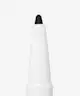 HALF MAGIC - Sculptitude 2-in-1 Lip Liner