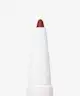 HALF MAGIC - Sculptitude 2-in-1 Lip Liner