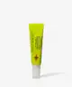 HALF MAGIC - Lip Snuggle High Pigment Oil Balm