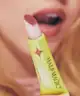 HALF MAGIC - Lip Snuggle High Pigment Oil Balm