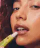HALF MAGIC - Lip Snuggle High Pigment Oil Balm