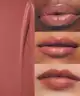 HALF MAGIC - Lip Snuggle High Pigment Oil Balm