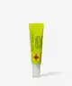 HALF MAGIC - Lip Snuggle High Pigment Oil Balm