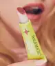 HALF MAGIC - Lip Snuggle High Pigment Oil Balm