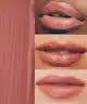 HALF MAGIC - Lip Snuggle High Pigment Oil Balm