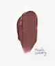 HALF MAGIC - Lip Snuggle High Pigment Oil Balm