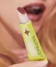 HALF MAGIC - Lip Snuggle High Pigment Oil Balm