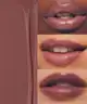 HALF MAGIC - Lip Snuggle High Pigment Oil Balm