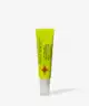 HALF MAGIC - Lip Snuggle High Pigment Oil Balm
