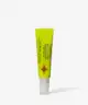 HALF MAGIC - Lip Snuggle High Pigment Oil Balm