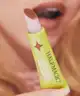 HALF MAGIC - Lip Snuggle High Pigment Oil Balm