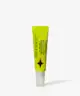 HALF MAGIC - Lip Snuggle High Pigment Oil Balm